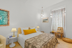 Maxim`s Residence Villa Münz